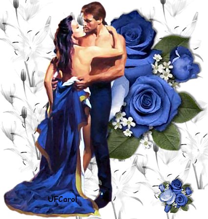 pour tout les amoureus